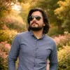 Hammad Shah