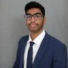 Srinath Naralasetty