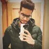 rahul maindola