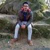Abhijeet Yadav SAFe®