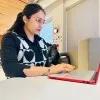 Jyoti Sharma