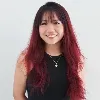 Roxanna Song