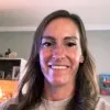 Jennifer Corvino