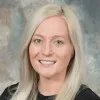 Erika Troutman