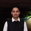Amith Kumar