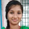 Haripriya Srinivasan