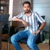 shantanu samanta