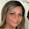 Ilka Sanchez