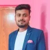 Tanuj Kumar