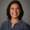 Karin Borba