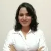 NURUL DIYANA BASHER