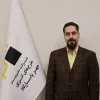 Mohammad sepehr Esfahani
