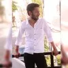 Vishal Malviya
