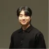 Chris Kang