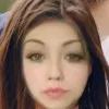 Mai Minette Duong