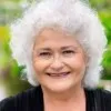 Rosemary McMahon