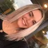 Kylee Brill