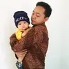 Rachmad Febrian