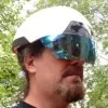 Rob LaBelle