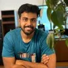 Subhamoy Das