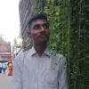 vigneshwaran dl