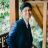 Fauzan Wahyu Jatmiko