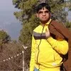 Kapil Pal