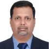 Yasir Neliyathodiyil