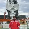 Hasan Basri Özgür