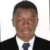 JOHN APPIAH