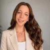 Rachael Labrosse