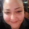 Cynthia Adele Zepeda Barrios