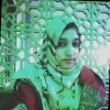 Meherun nessa Sathi