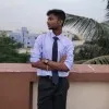 T Adarsh