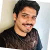 Lalith Kumar