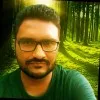 Gokulanand Upadhyay