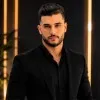 Malek Maiza