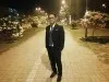 Md Mizanur Rahman