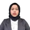 Nada Danissa Habiba