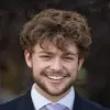 Deklan Farrell
