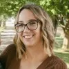 Brittany Kamphuis