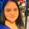 Purnima
