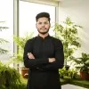 Moynul Islam Raju