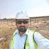 Sachin Dandge