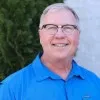 Tim Deatrick