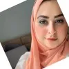 Rania Hassan