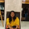 Ammu Rajendran