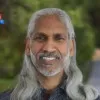 Mahanthi Gangadhar