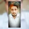 sushant mishra