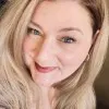 Tiffany Rogers